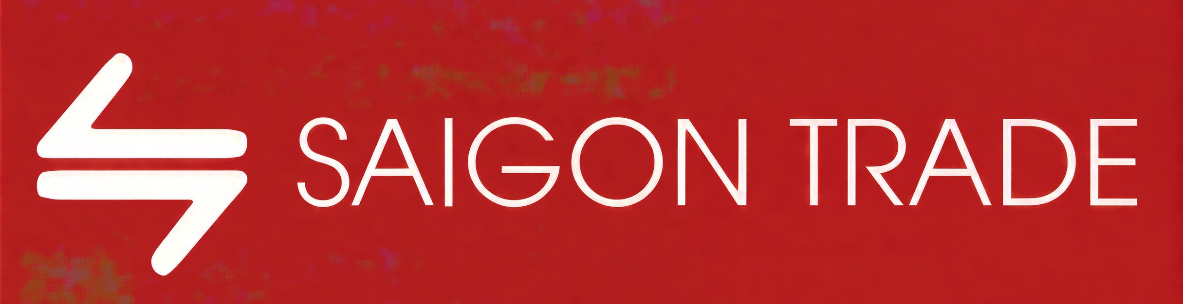 Screenshot 2026-02-16 163334